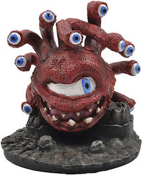 CyP Brands Dungeons & Dragons CyP Brands Dungeons & Dragons