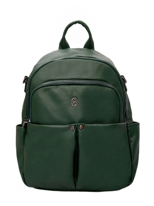 Backpack hot sale women's skroutz