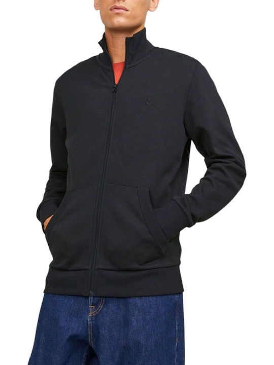 Jack & Jones Ζακέτα Black