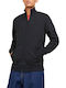 Cardigan Black