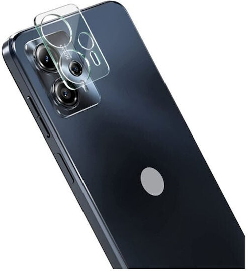 Motorola Tempered Glass (Motorola Moto G13, Motorola Moto G23)