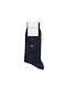 Guy Laroche Socks BLUE