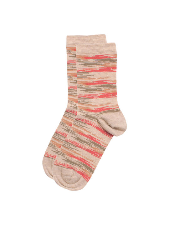 Pro Socks Women's Socks BEZ