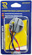 Rchang Adaptor Bec Auto