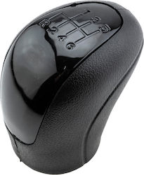 NTY Shift Knob for Mercedes-Benz Sprinter Volkswagen Crafter 2006-2016 Black NTY Shift Knob for Mercedes-Benz Sprinter Volkswagen Crafter 2006-2016 Black
