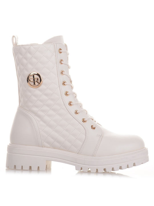 Low Up to 5 cm Women s Ankle Boots Page 9 Skroutz.cy