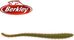 Berkley Momeli Artificiale 5 cm Set 24 Bucăți Berkley Momeli Artificiale 5 cm Set 24 Bucăți