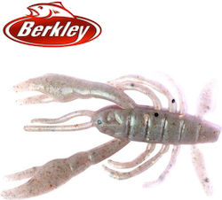 Berkley Momeli Artificiale 5 cm Set 10 Bucăți Berkley Momeli Artificiale 5 cm Set 10 Bucăți