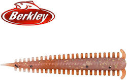 Berkley Τεχνητό Δόλωμα 5εκ. Blister 24 τεμαχίων Σετ 24τμχ