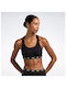 Reebok Women's Sports Bra without Padding ''''''