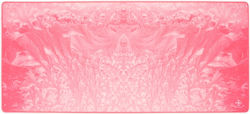 Deltaco GAM-155-P Gaming Mauspad XXL (900mm) Rosa Deltaco GAM-155-P Gaming Mauspad XXL (900mm) Rosa