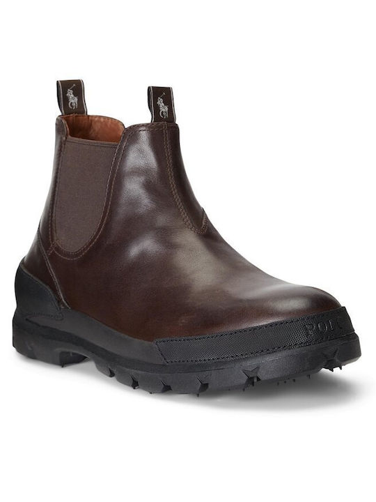 Ralph Lauren Chelsea 812913556 002 Skroutz.gr
