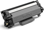 Brother TN-2510XL Toner Лазерен принтер Black