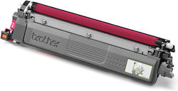 Brother TN-249M Γνήσιο Toner Laser Εκτυπωτή Μαύ...