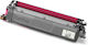 Brother TN-249M Original Toner Laser Printer Ne...