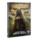 Games Workshop Necromunda Ruinen Von Jardlan Reiseführer