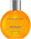 Helenvita Gel De Duș Și Miros Monoi 250ml