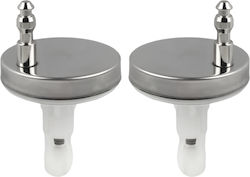 Elvit Plumbing Installation Component Elvit Plumbing Installation Component