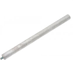 Elwatt Plumbing Installation Component