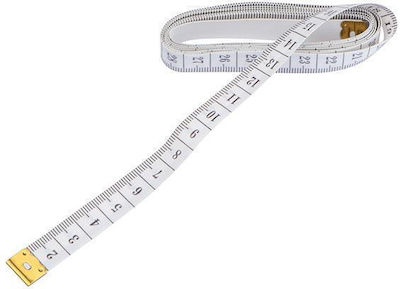 Macma Werbeatrikel Tape Measure