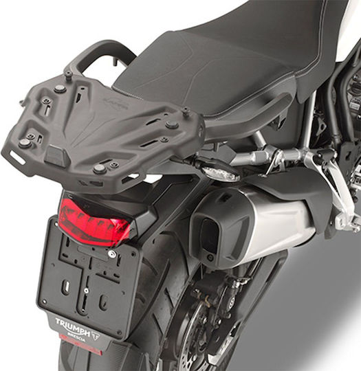 Kappa Moto Σχάρα για Triumph Tiger 900