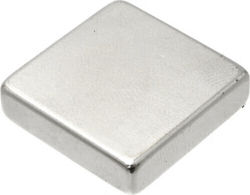 Neodymium Rectangular Magnet