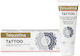 Talquistina Talquistina Tattoo Spf 25 Cremă pentru Tatuaj 70ml