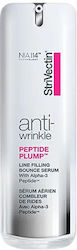 StriVectin Anti Wrinkle Peptide Plump Line Fill.bounce 30ml StriVectin Anti Wrinkle Peptide Plump Line Fill.bounce 30ml