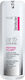 Anti Wrinkle Peptide Plump Line Fill.bounce Feuchtigkeitsspendend & Anti-Aging Serum Gesicht mit Peptide & Hyaluronsäure für Strahlkraft & Revitalisierung 30ml