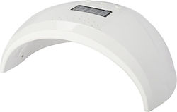 Foxy Φουρνάκι LED