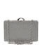 Women's Clutch Black