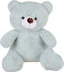 Much toys & gifts Λούτρινο Αρκουδάκι 40 εκ.