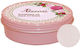 Alezori Acrygel Νυχιών 17gr