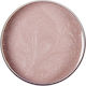 Alezori Gel Falsche Nagelgel Dream 15gr