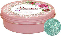 Alezori A&g Hybrid Acrygel Гел за изкуствени но...