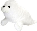 Wild Republic Plush Cuddlekins 76 cm