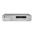 JBL JBLCD350WNEU Hi-Fi CD Player Γκρι