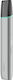 VEEV ONE Silky Grey Pod Kit 2ml