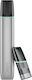VEEV ONE Pod-Bausatz 2ml mit Integrierter Batte...