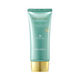 Mizon Cicaluronic Non-Nano Sunscreen Body Cream SPF50 50ml
