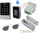 TTLOCK Electronic Lock