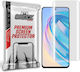 GrizzGlass Screen Protector (Honor X8a)
