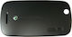 Sony Battery Cover Black for