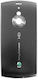 Sony Battery Cover Black for