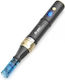 Dr. Pen Mesotherapy Device