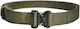 Tasmanian Tiger Tt Military Belt 43mm Khaki