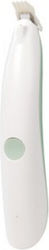 M-Pets Dog Grooming Clippers