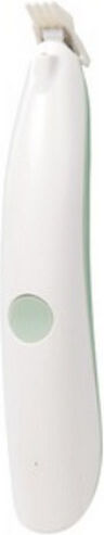 M-Pets Dog Grooming Clippers Rechargeable