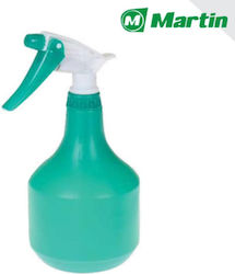 Martin Martin Haushalts-Sprühgerät Sofortdruck Grüne 900ml Martin Martin Haushalts-Sprühgerät Sofortdruck Grüne 900ml