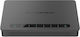 Grandstream GWN7001 Wireless Router